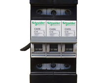 Apc pdm3516iec 620 for sale  SHEFFIELD