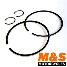 Yamaha rsx100 1mm for sale  NEWCASTLE UPON TYNE
