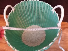 Curver basket knit for sale  ABERDEEN