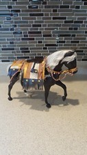 Breyer 1441 deep for sale  Deerfield