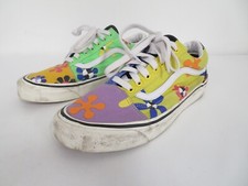 Vans ltd edt for sale  WOLVERHAMPTON