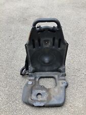 Echo pb755 755 for sale  Rochester