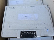 Wood master planer for sale  Albuquerque