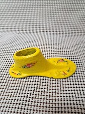 Antique child cast for sale  Appleton