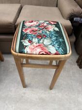 Antique decorative flower for sale  DERBY