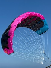 wake foiling package for sale wake foiling package for sale Kula