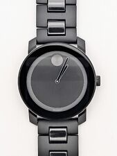 Men movado bold for sale  COLCHESTER