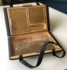 Rare minaudière 1930 d'occasion  Troyes