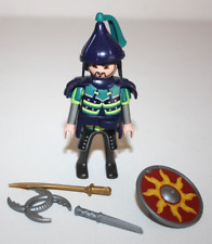 Playmobil 5480 asian d'occasion  Expédié en Belgium
