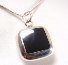 Reversible mother pearl for sale  Hales Corners