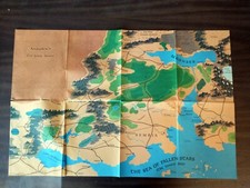 Rpg forgotten realms for sale  Clifton Forge