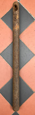 Lbs cast iron for sale  NORWICH