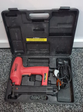 Tacwise 181els electric for sale  SALFORD