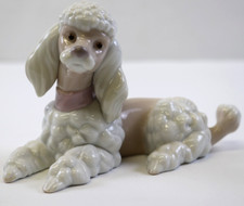 Vintage lladro 6337 for sale  Lakeside