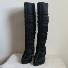 New jeffrey campbell for sale  Mesa