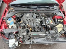 Wiper transmission fits for sale  Albany
