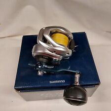 Shimano tranx 301hg for sale  ARMAGH