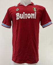 Jersey maradona napoli usato  Cosenza