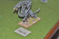 25mm fantasy warhammer for sale  DERBY