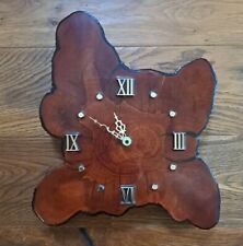 Cedar cypress wood for sale  HINCKLEY