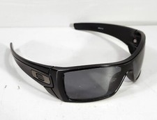oakley batwolf for sale  Clinton