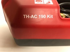 Einhell kompressor 190 gebraucht kaufen  Vellmar