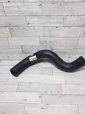Gates radiator coolant for sale  Erie