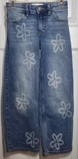 Abercrombie fitch kids for sale  Waco