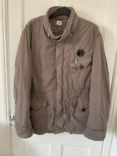 cp company watchviewer for sale cp company watchviewer for sale ERITH