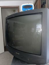 Sharp 25h m60 for sale  Keeseville