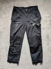 Dickies redhawk mens for sale  STOURBRIDGE