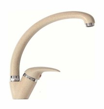 Miscelatore rubinetto canna usato  Potenza