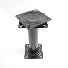 Tall seat pedestal for sale  MALDON