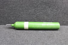 Icc3aa2015 aviators oxygen for sale  Greeley