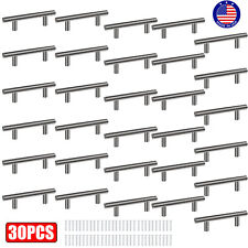 30pack brushed nickel for sale  Kansas City
