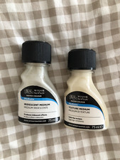 pearlescent paint for sale pearlescent paint for sale LONDON
