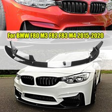 Bmw f80 f82 for sale  WALSALL