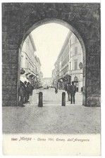 Monza brianza monza usato Monza brianza monza usato  Bondeno