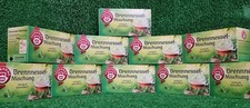 10x teekanne brennessel gebraucht kaufen  Querfurt