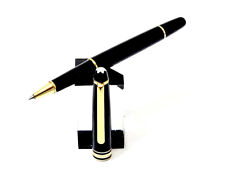 Montblanc meisterstück roller gebraucht kaufen  Ratingen