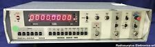 Universal counter timer usato  Giarre