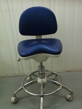 Used dental chair for sale  UK