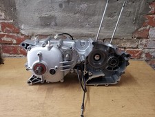 Dinli 801 270 gebraucht kaufen  Jessen