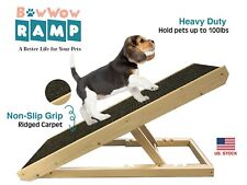 Bowwow pet ramp for sale  Las Vegas