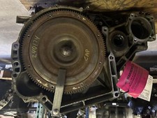 Used automatic transmission for sale  New Richmond