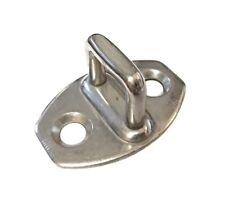 Audi seat altea for sale Audi seat altea for sale  READING