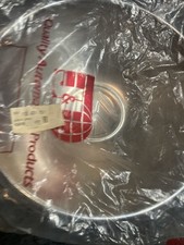 Set chromed hubcap for sale  Prior Lake