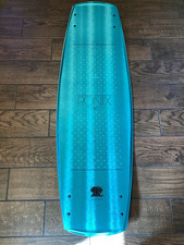 Ronix limelight 132cm for sale  Coventry