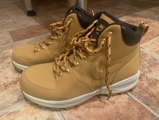 Nike manoadome herren gebraucht kaufen  Neuhaus am Rennweg