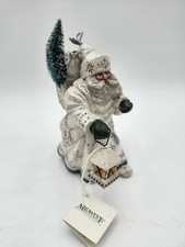 New pam schifferl for sale  Princeton